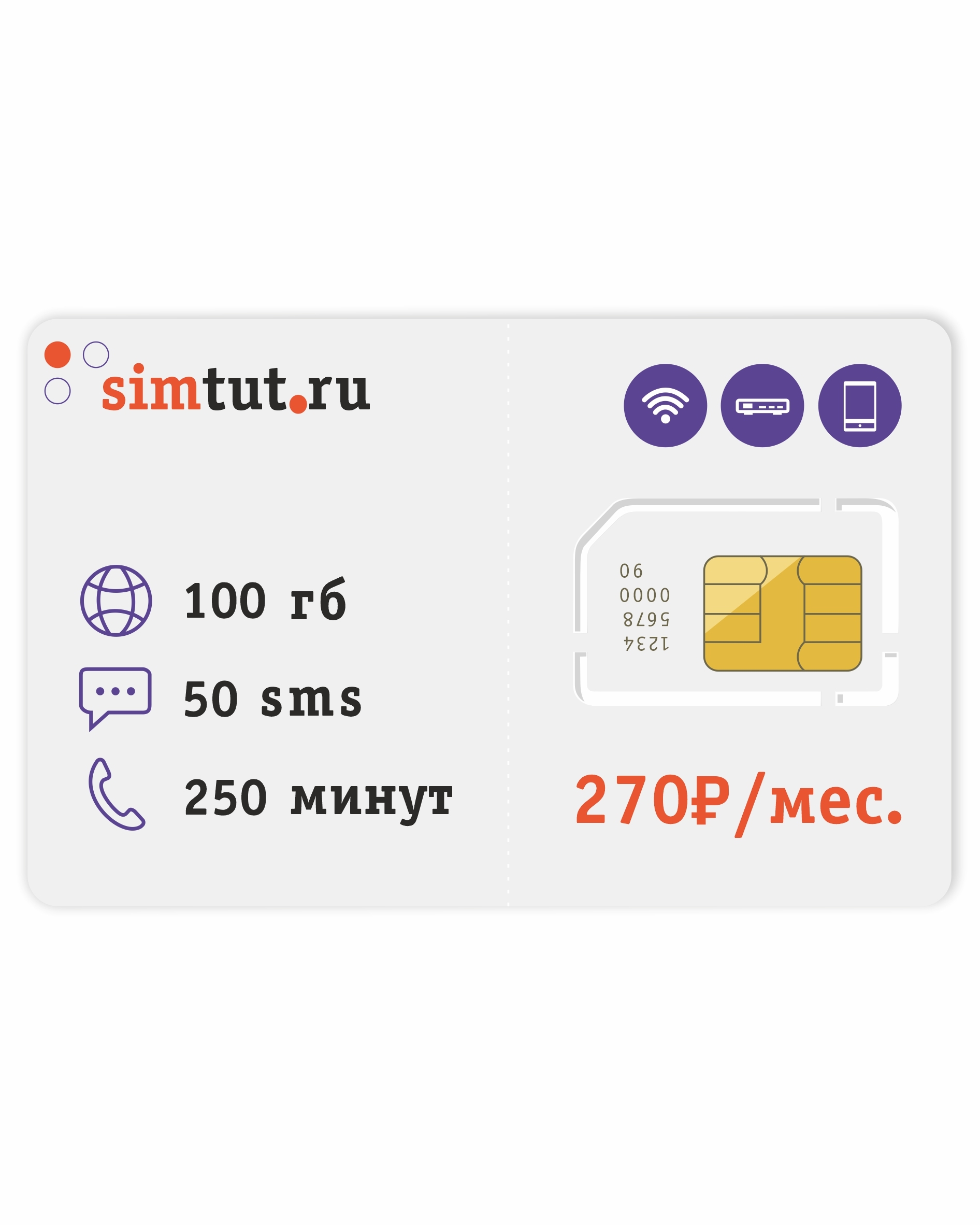 Купить Сим Карту Со Старым Тарифом