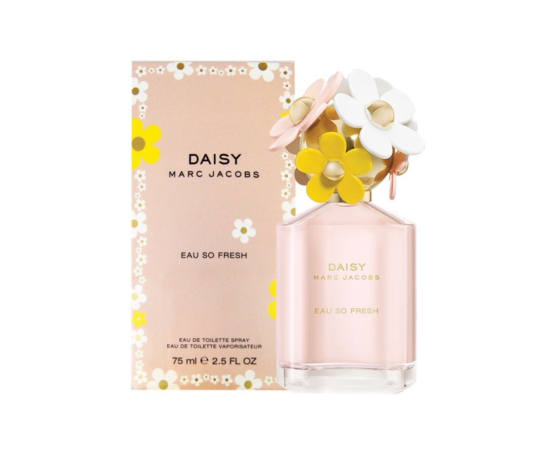 Jacobs daisy eau so fresh. Marc Jacobs Daisy Eau. Marc Jacobs Daisy Eau so Fresh EDT 75 ml w. Marc Jacobs Eau SP Fresh.