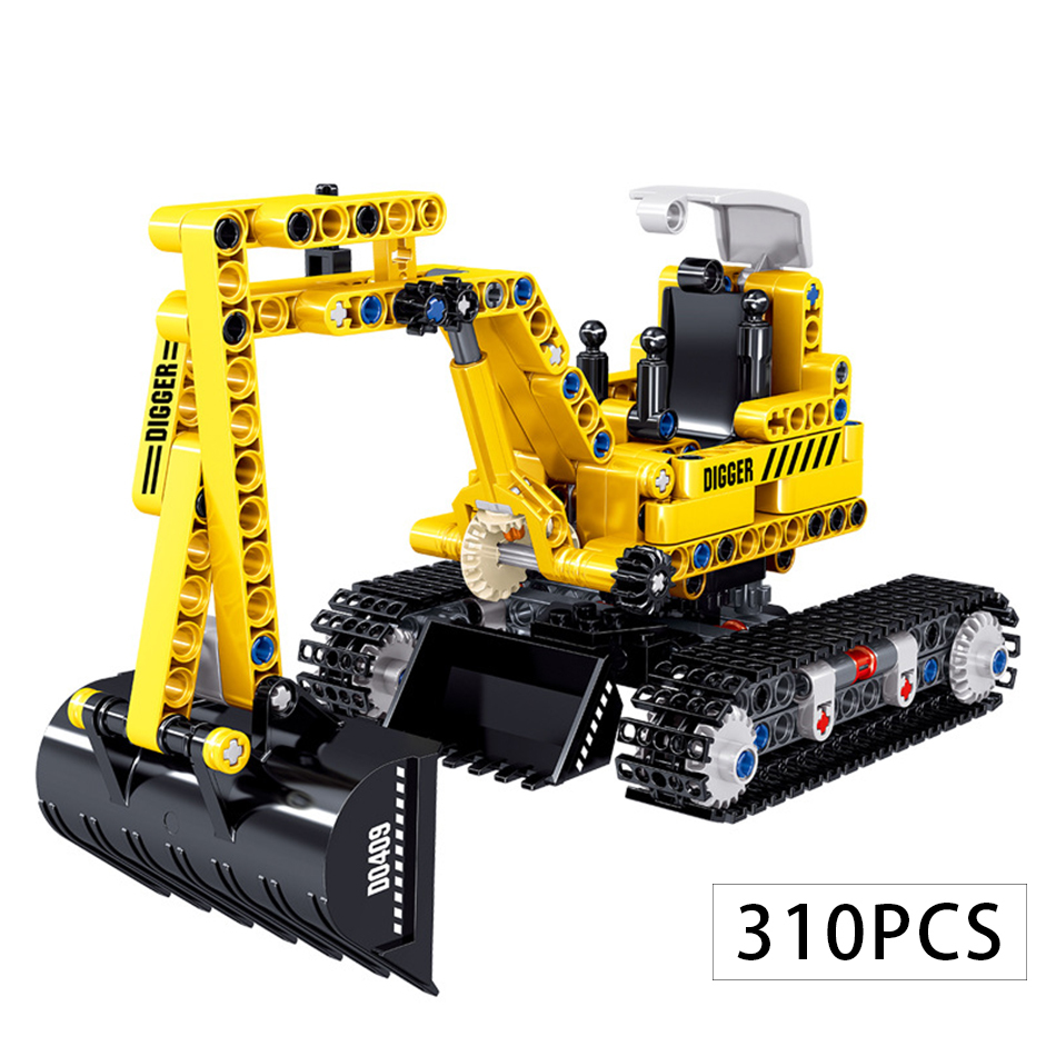 Конструктор экскаватор. Ql0409 конструктор. Конструктор Technic техник ql0409. Конструктор Technic ql0407. Электромеханический конструктор Double Eagle cada DETECH c51057w гусеничный экскаватор