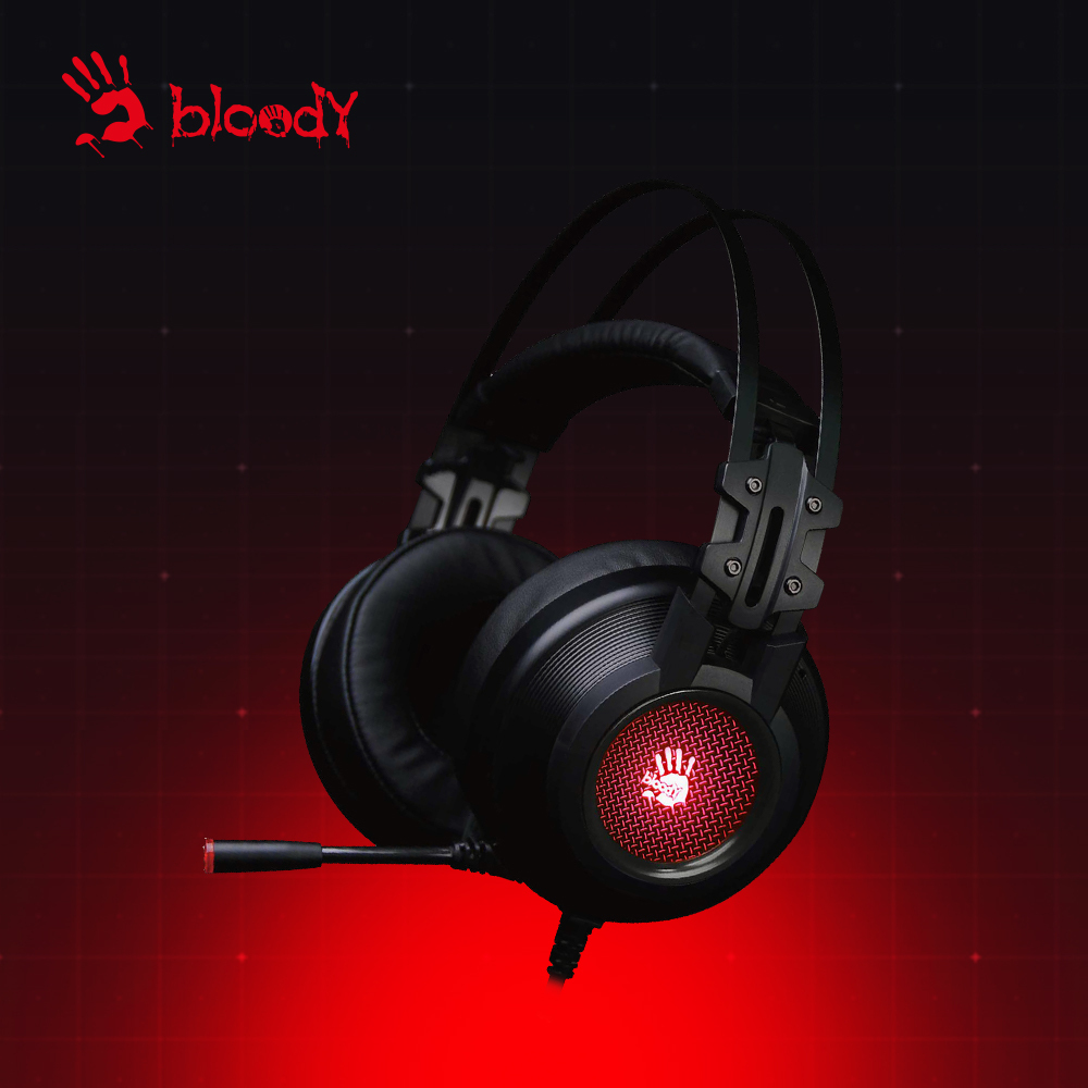 Bloody g520s. Наушники a4tech Bloody g525. Игровая гарнитура a4tech Bloody g200s Red/Black. Bloody 525 наушники. Наушники игровые проводные a4tech Bloody g525.