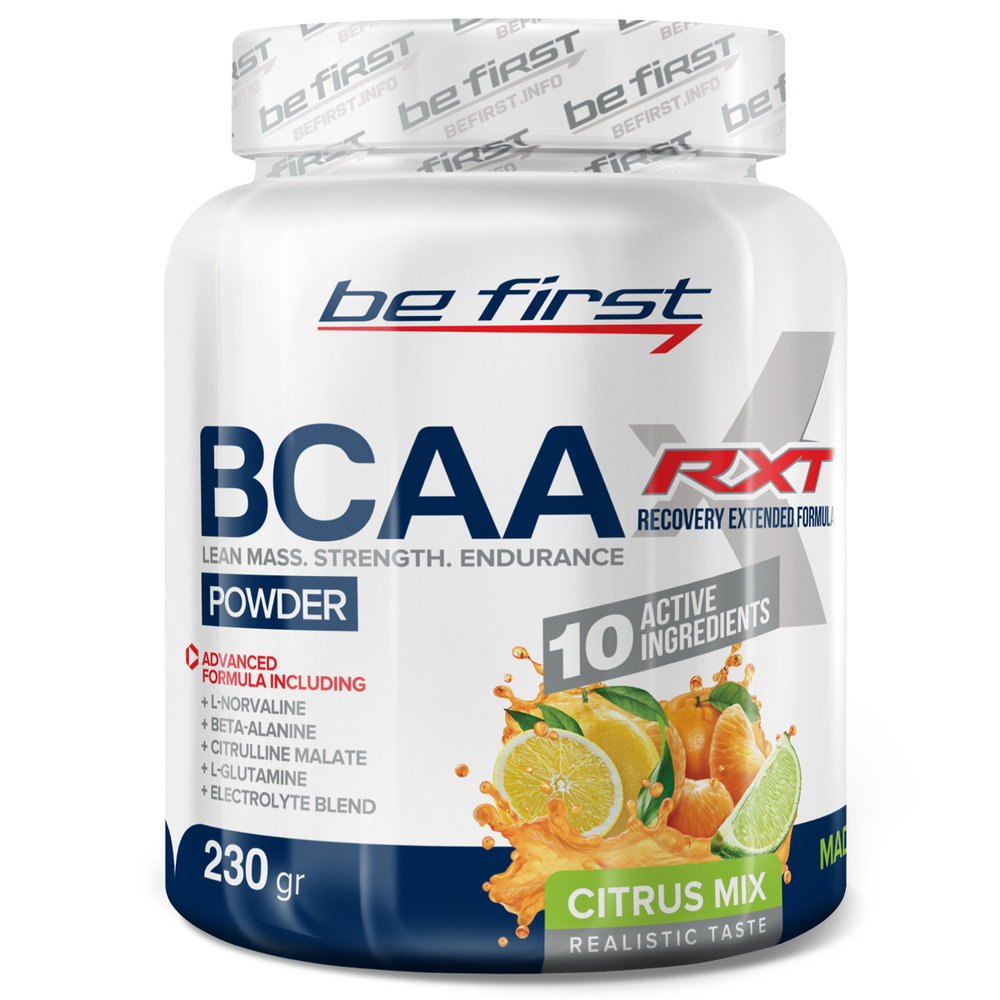 Аминокислоты всаа купить. BCAA RXT Powder 230 гр be first. Be first BCAA RXT Powder, 230 гр (малина). BCAA 2.1.1 польские. BCAA be first BCAA RXT.