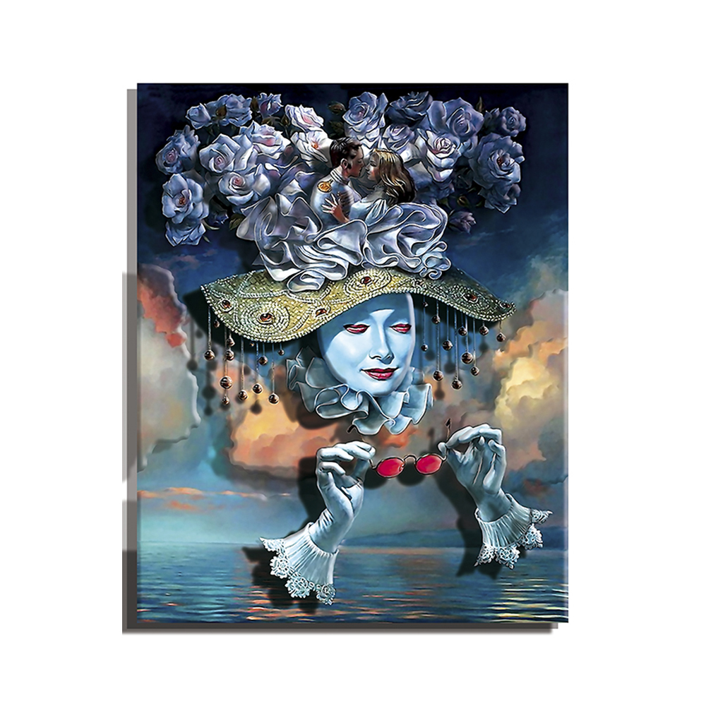 Папертоль хобби. Что такое папертоль в рукоделии. Папертоль дама в шляпке. Папертоль венеция. Рамки для папертоль.