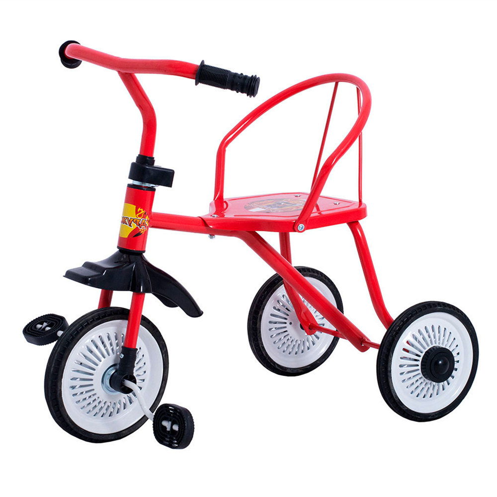 Велосипед для детей от года лучшие. Трехколесный велосипед Дружик. Велосипед Дружик 3-х колесный. 3х колёсный велосипед Дельта. Трехколесный велосипед малыш 01с.
