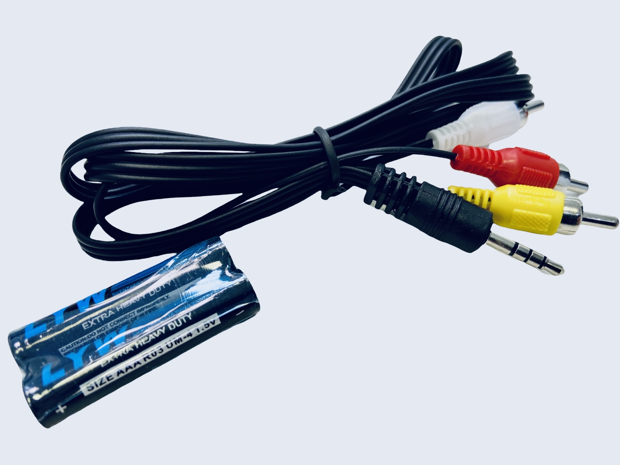 цифровая приставка oriel 302. цифровая приставка ориел 794. приставка для телевизора без абонентской платы. приставка спутникового телевидения без абонентской платы. Smart тв приставка x96 mini 2gb/16gb.