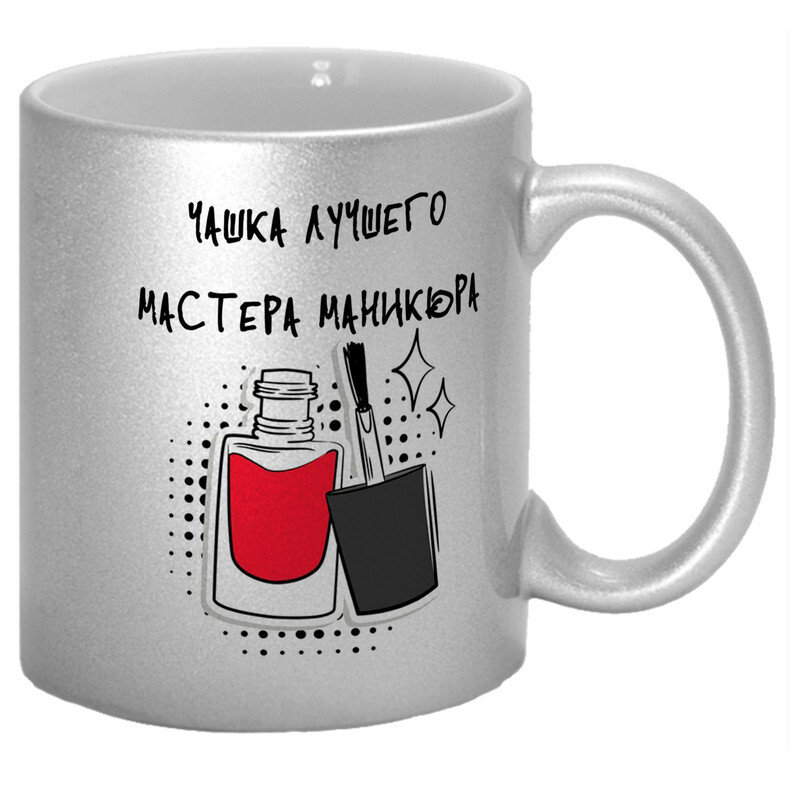 Где Купить Хорошую Кружку