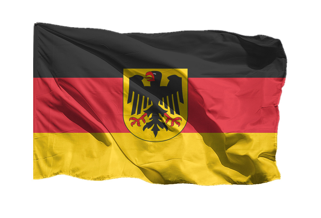 Бывший флаг германии. Флаг Германии ФРГ. Флаг флаг ФРГ. Флаг Германии 2022. Флаг Германии 70х.
