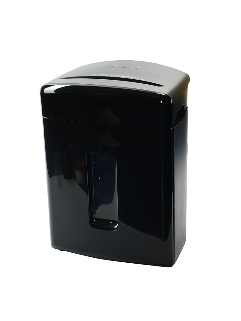 Шредер cactus. Шредер cactus cs-sh-16-25-4x12. Шредер cactus cs-sh-12-21-5x45. Шредер cactus cs-sh-10-15-4x12. Шредер cactus.