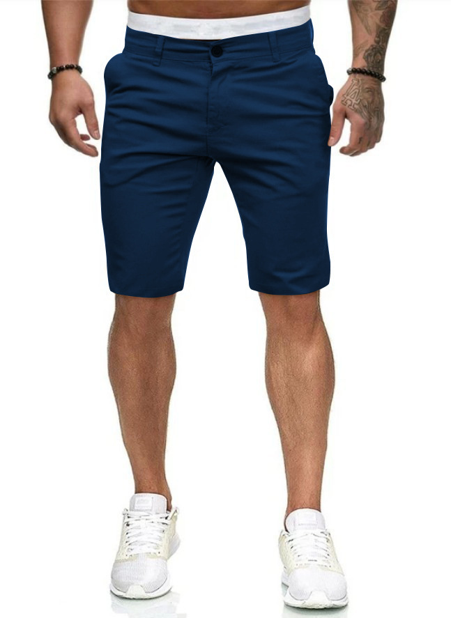 Joggers short шорты