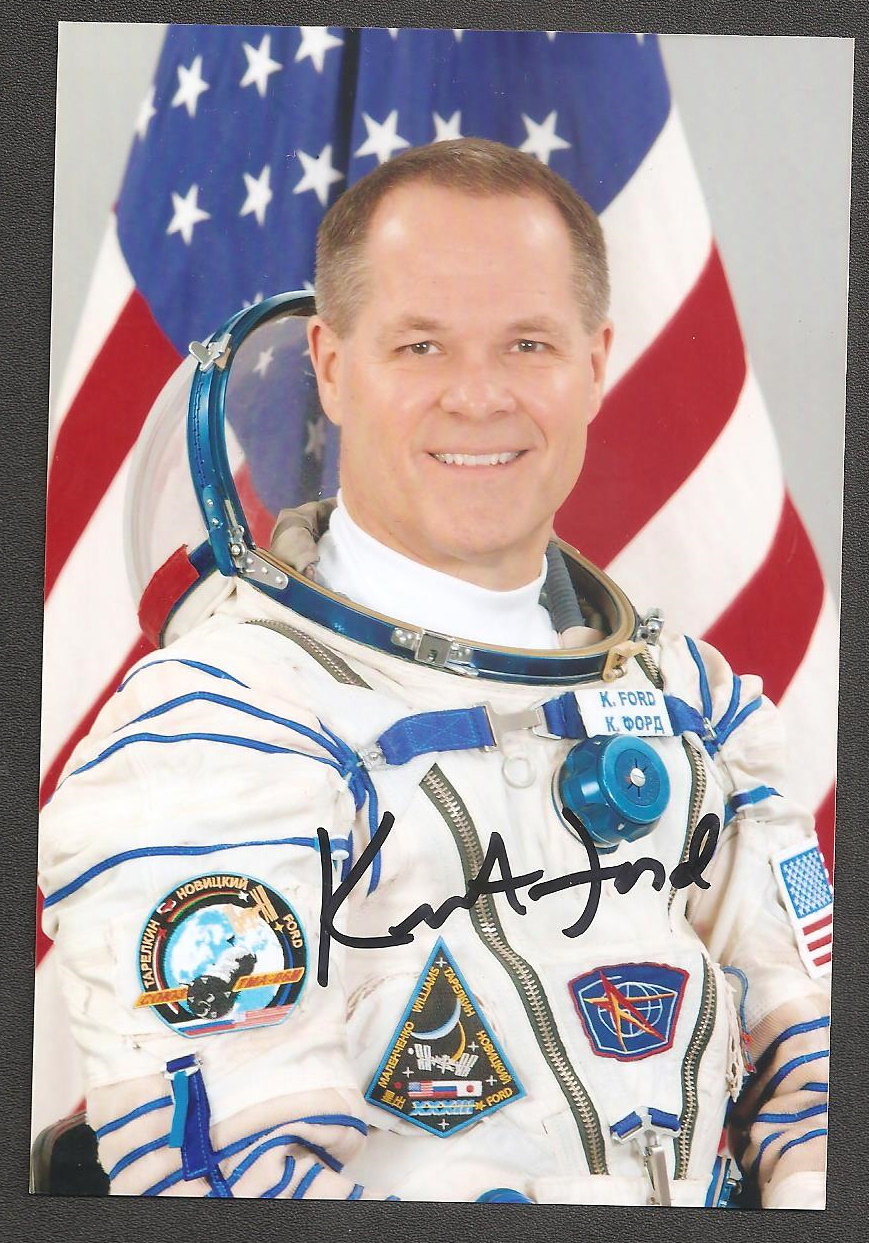 Первые известные космонавты. Кевин Форд астронавт. Астронавты НАСА. Космонавт НАСА.
