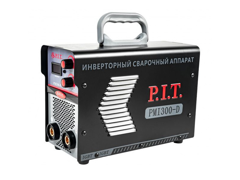 Сварочный аппарат Озон