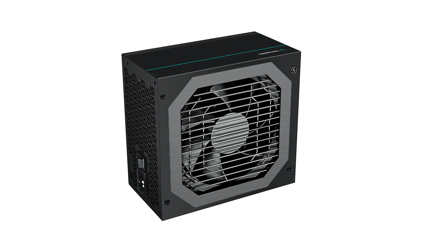 Блок питания deepcool pn850m 850w gold. Deepcool dq750-m-v2l. Deepcool dq850