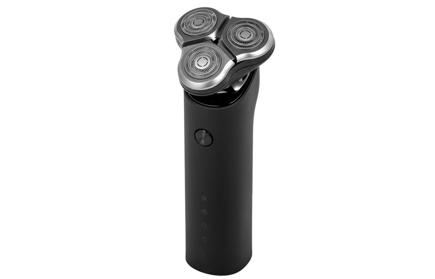 Электробритва Xiaomi Mijia Electric Shaver S500c Купить