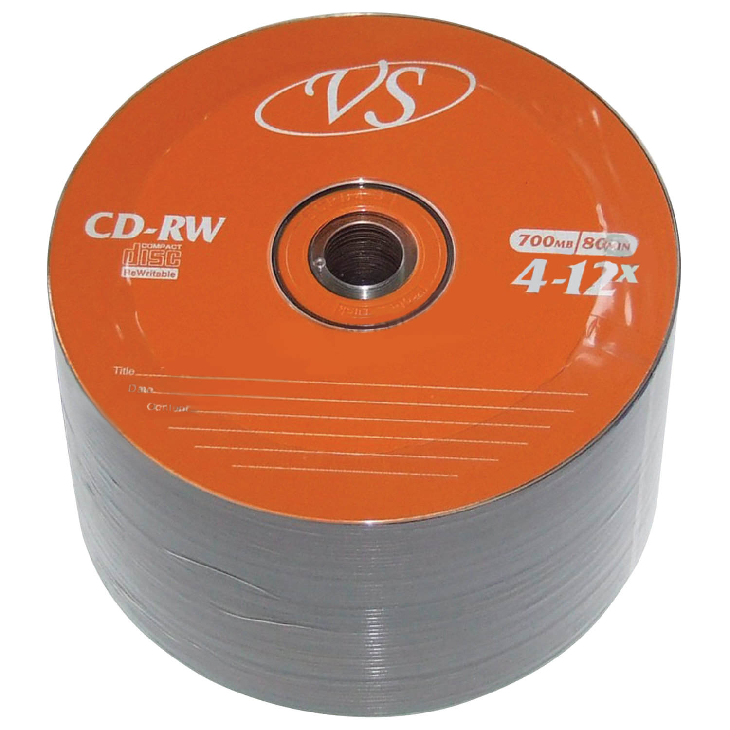 Диск рв. Диск CD-RW vs 700mb 4-12x Cake Box 142021. CD-RW vs 700mb 4-12x. И vs CD-RW 80 4-12x Bulk/50. Vs диски CD-R 80 52x CB 25.