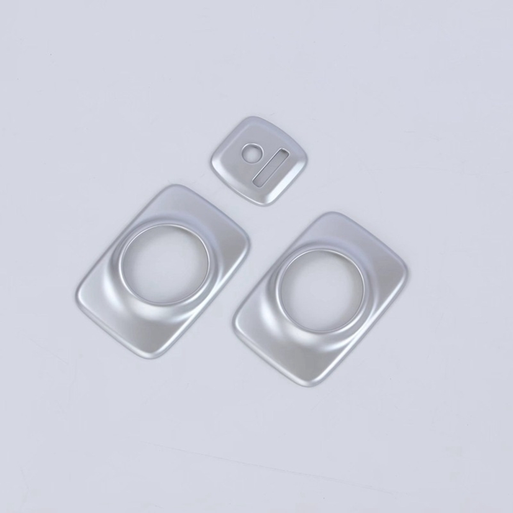 Купить Хром На 21 Телефон 79054533838