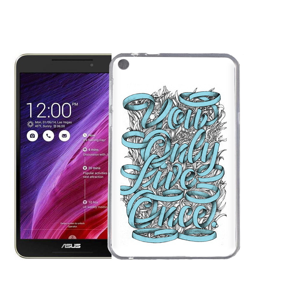 Asus Fonepad 8 Fe380cg Купить