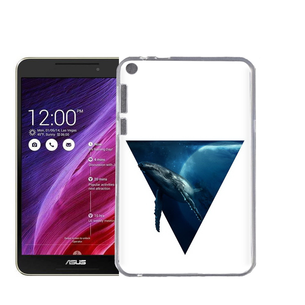 Asus Fonepad 8 Fe380cg Купить