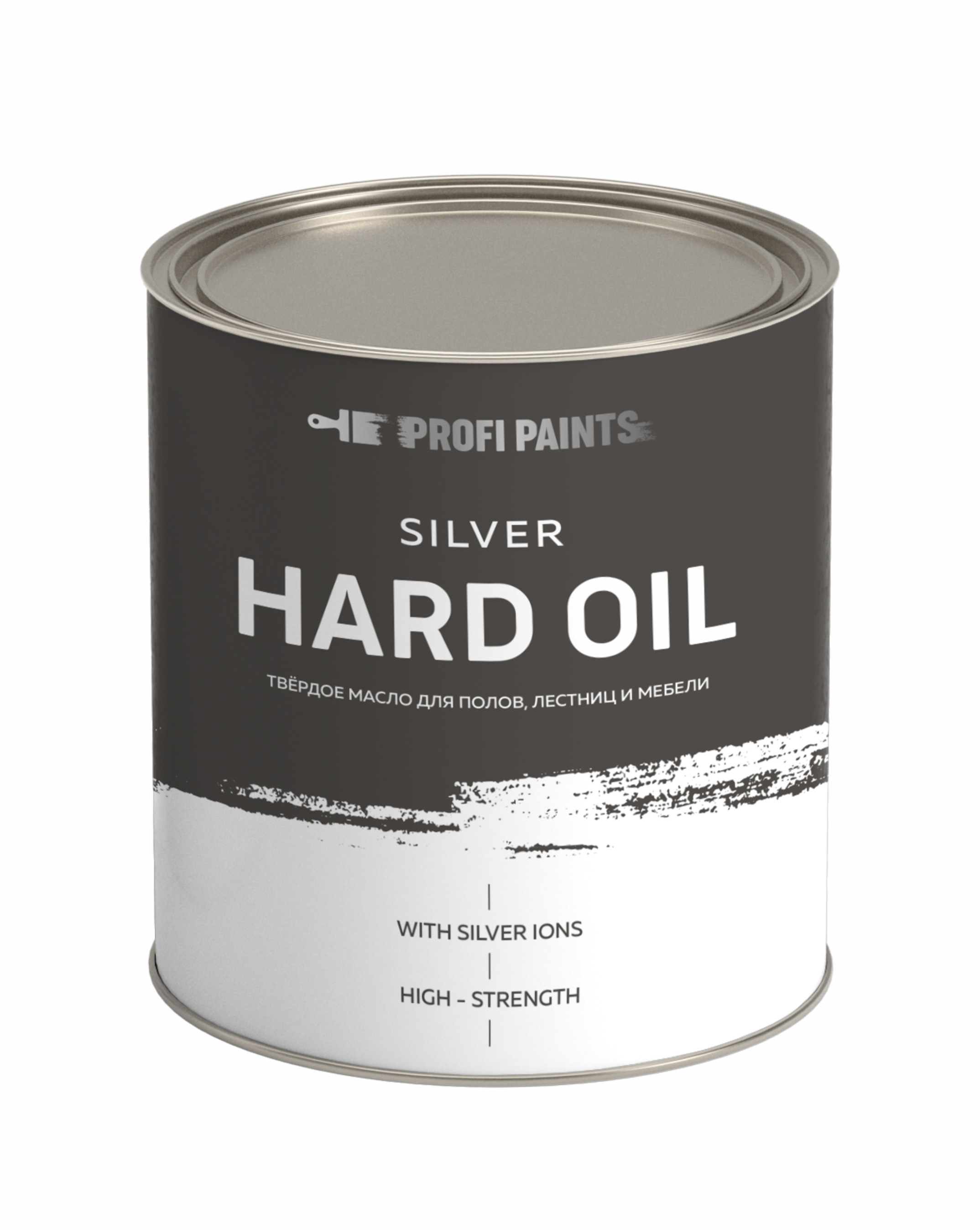 масло для столешниц hard top oil