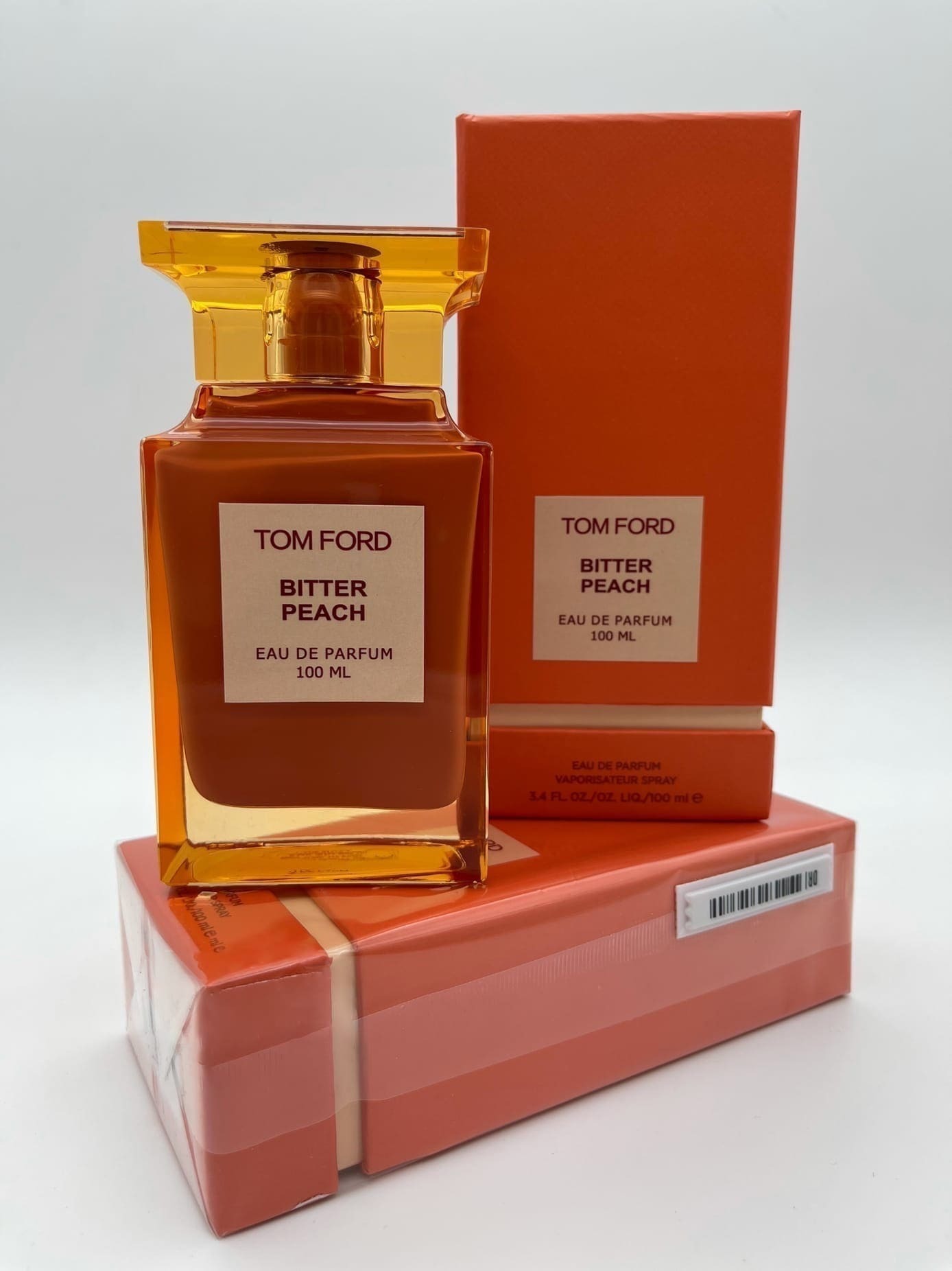 Tom ford peach. Tom Ford Bitter Peach 100ml. Tom Ford Bitter Peach 100 мл. Том Форд Биттер Пич 100мл. Tom Ford Bitter 100 ml.