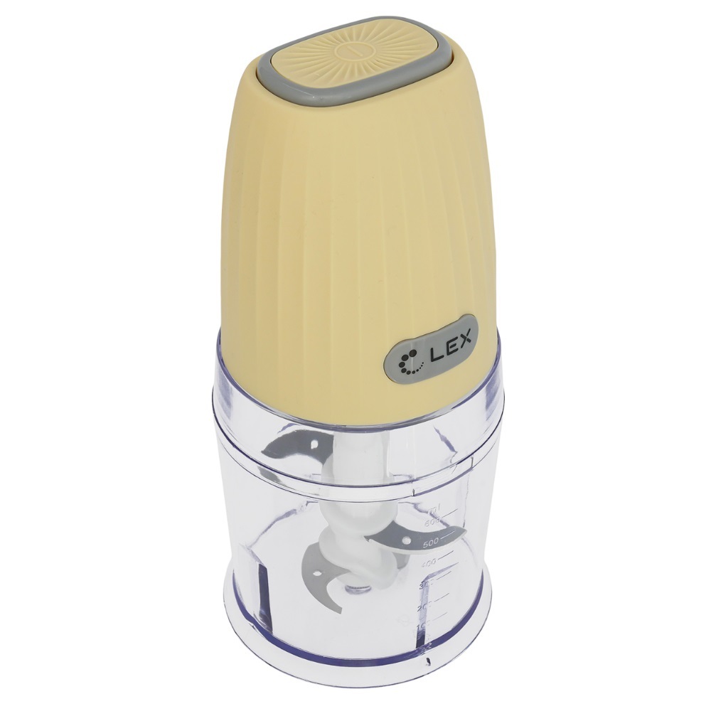 Moulinex compact pro 3 в 1. Измельчитель Лекс 4300. Измельчитель Lex LXFP 4310, пластиковый (белый).