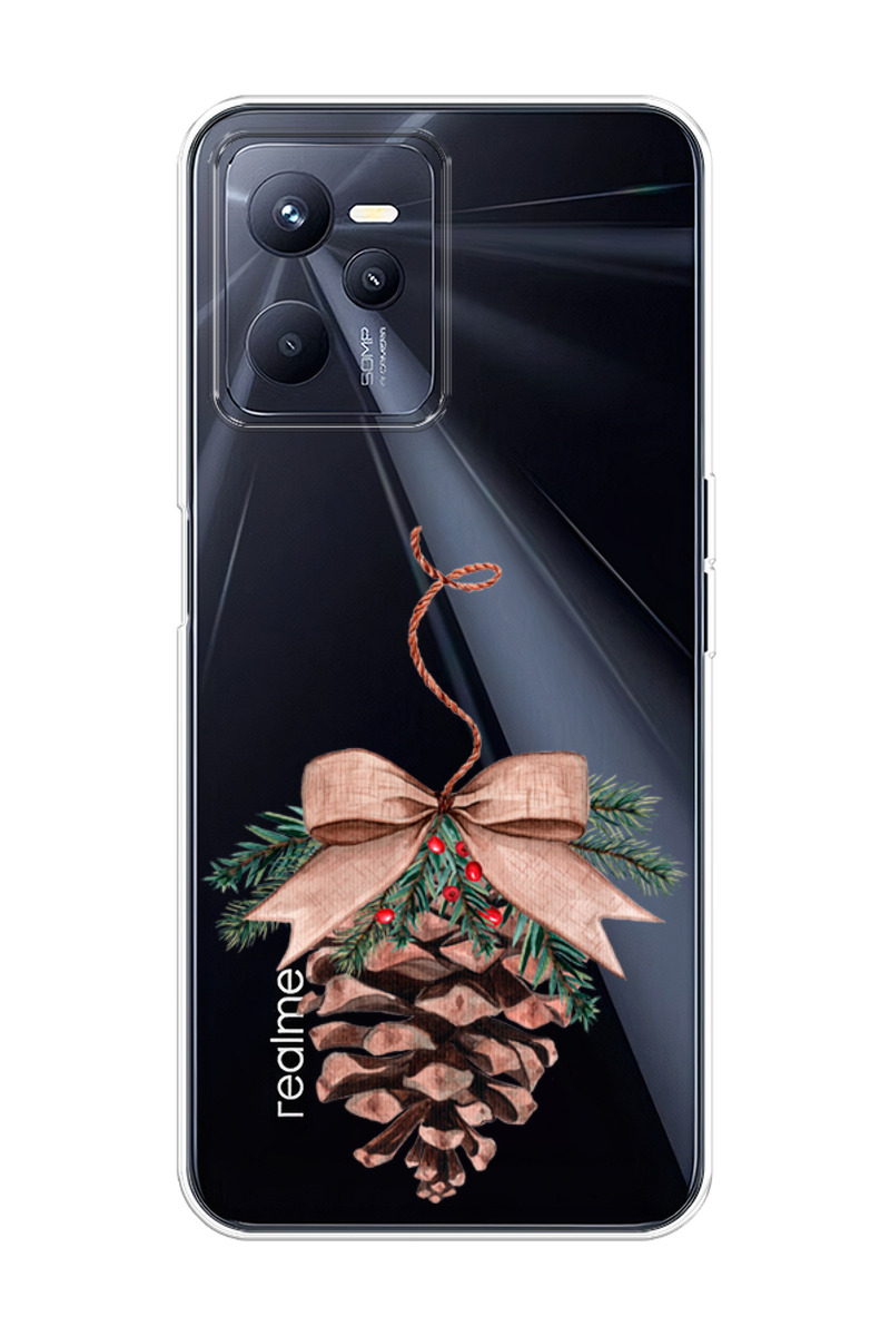 чехол 35. сименс с25 в чехле. Realme c31 чехол бампер. с35. кожаный чехол на siemens c55.