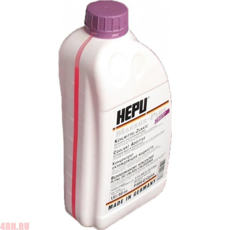 Антифриз синий концентрат 1. Антифриз hepu maxus-plus g12 концентрат фиолетовый 5л. Hepu p999 005. Антифриз hepu p999-g12-005. Hepu p999 5л.