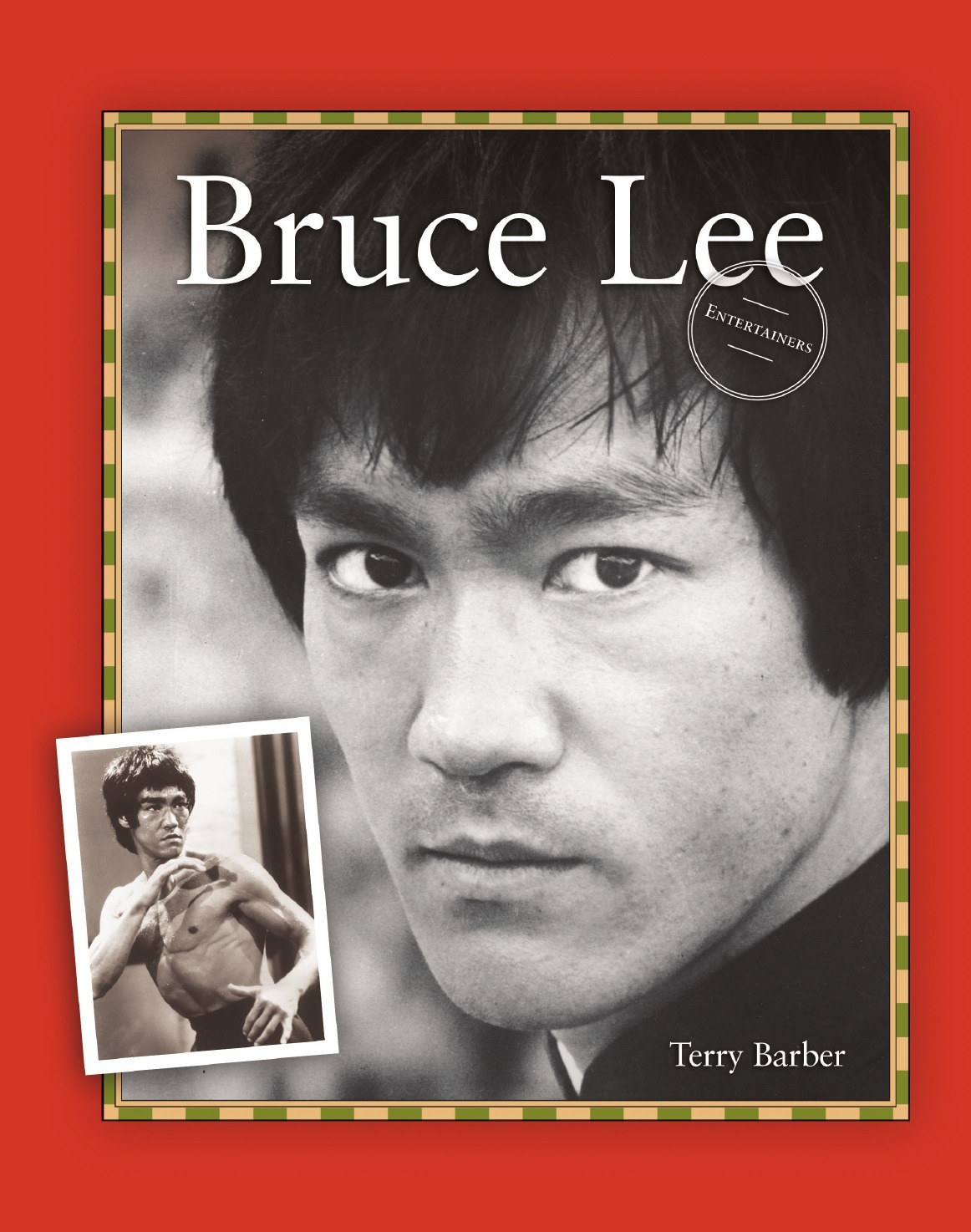 Книга брюса. Bruce Lee. Брюс ли книга. Pulsar x2 Bruce Lee. Брюс ли путь совершенства книга.