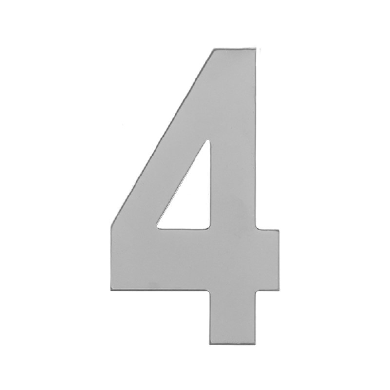 Дверь цифр 4. Номер дверной &quot;1&quot; marlok. стикер цифра 4. цифра 4 металлическая. цифра дверная 4.