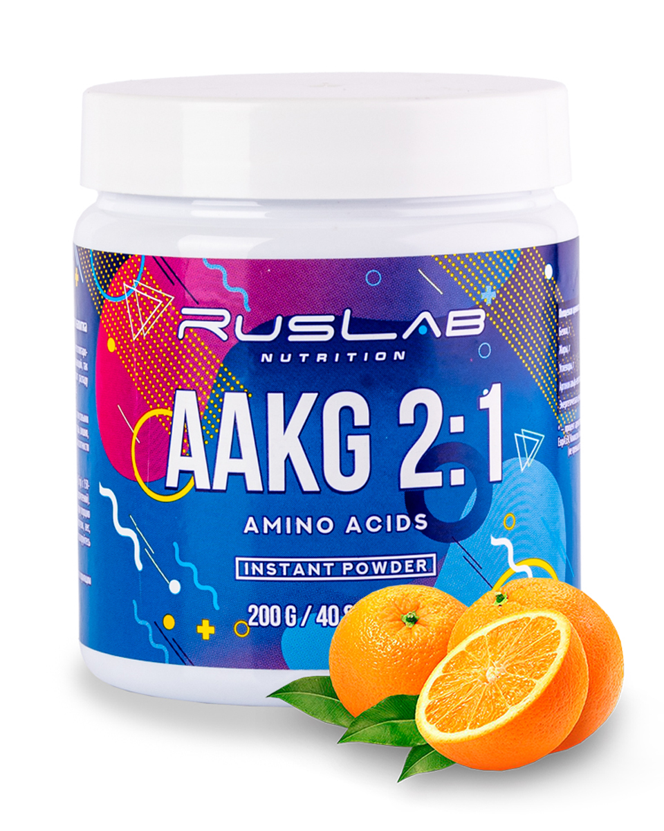 Вкус гр. 4me Nutrition AAKG. 4me Nutrition AAKG 600.