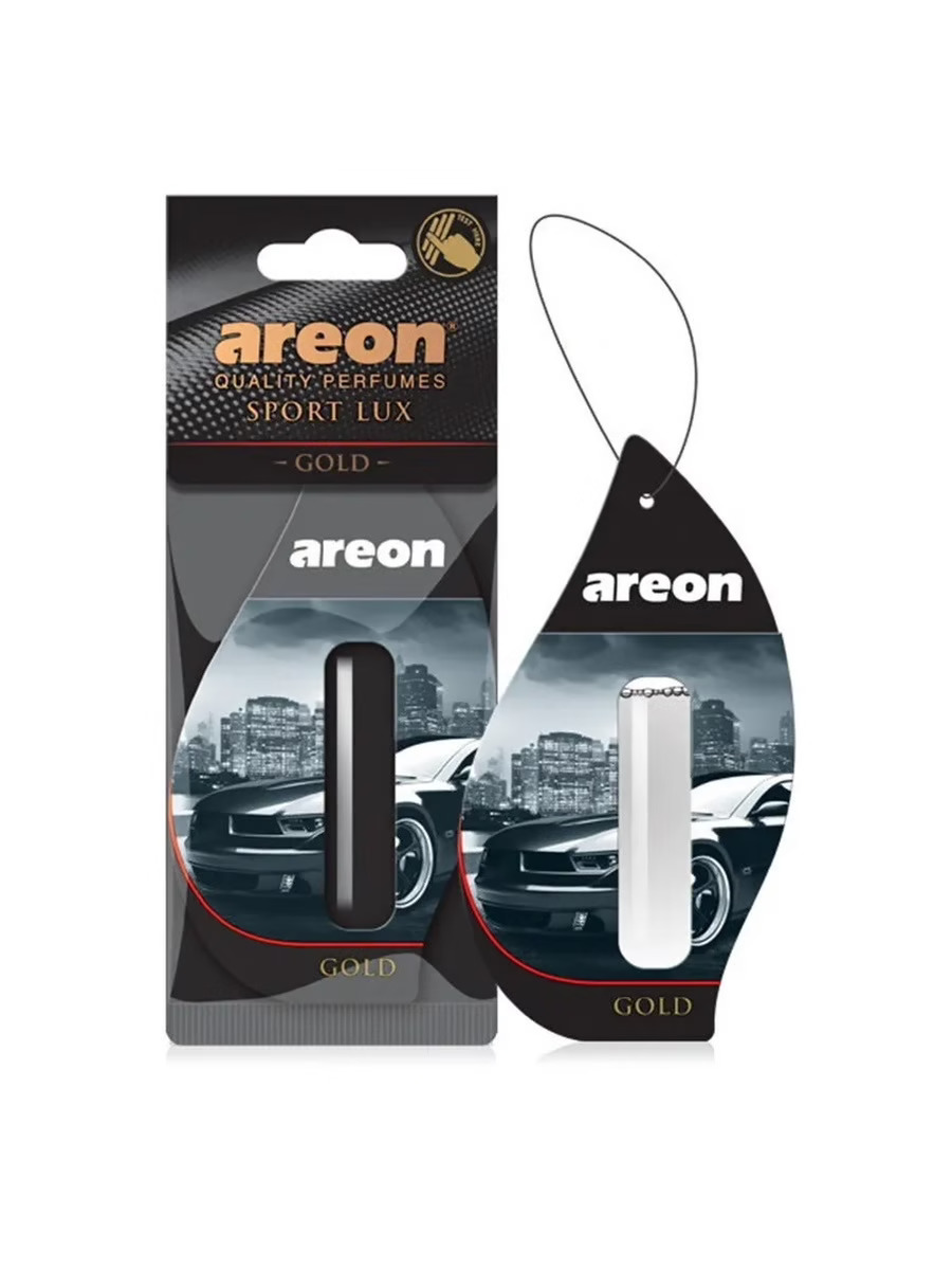 Areon lux