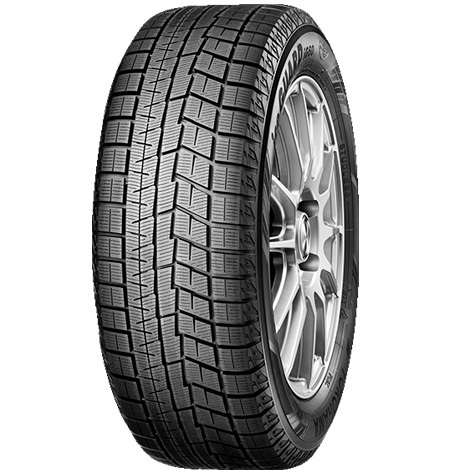 YokohamaiceGUARDiG60Шинызимние225/50R1895QНешипованные