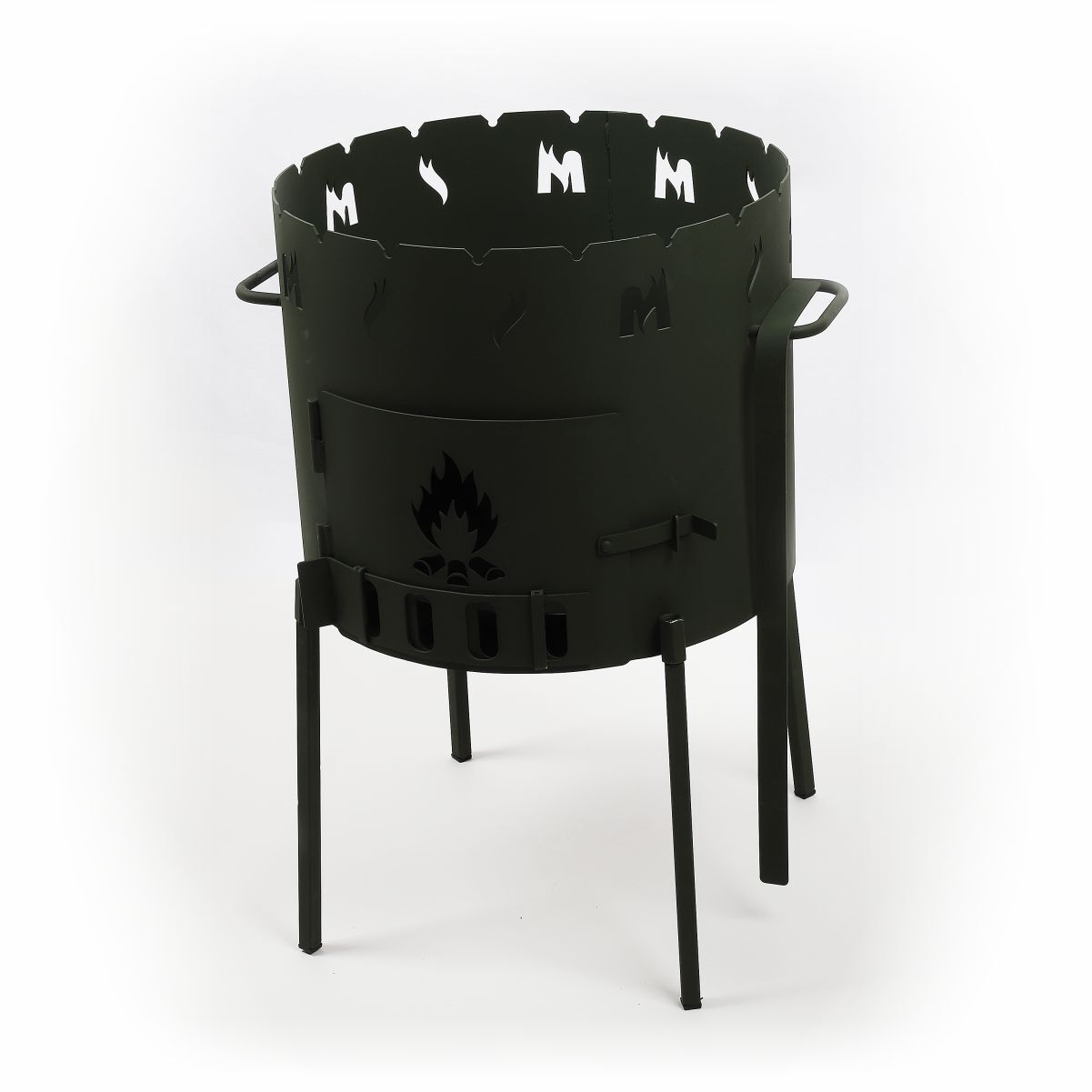 Учаг Фото фото 11