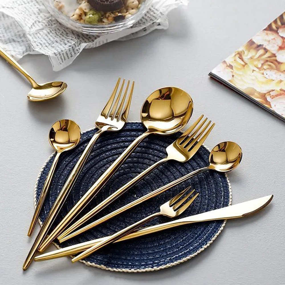 Cutlery set набор столовых приборов 24 уралочка пенальный. Eternum alaska набор. набор столовых ложек domus france (6 шт). Cutipol line столовые приборы. Lord nelson столовый набор.