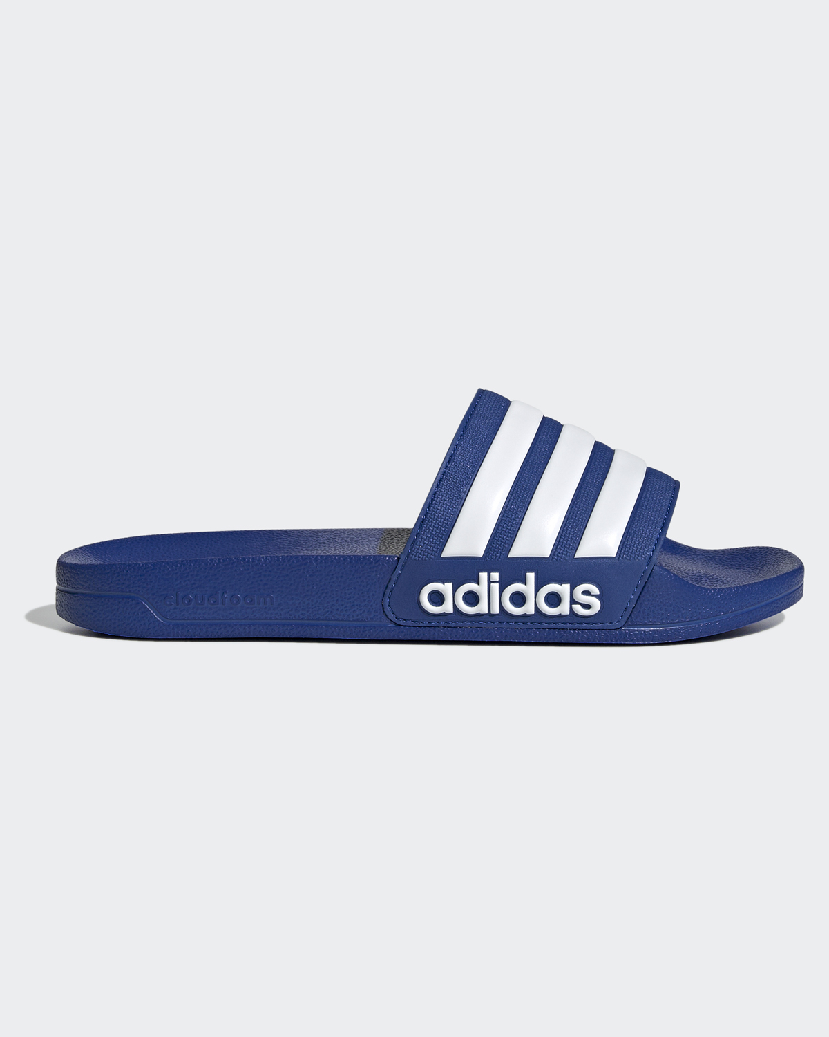 Adidas adilette sc store plus