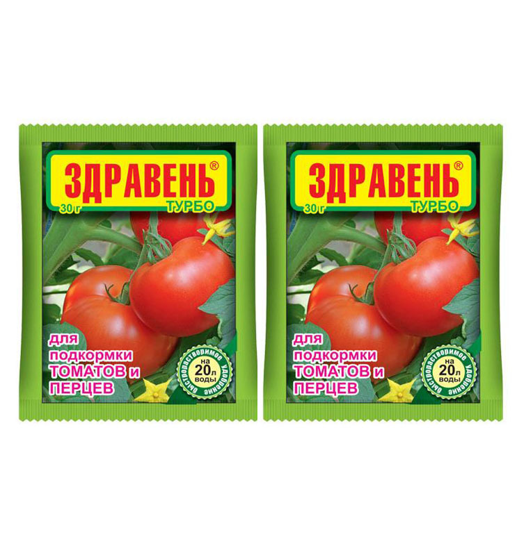 Здравень для перцев инструкция. Удобрение здравень для томатов. Здравень-универсал 150гр х50. Удобрение здравень турбо томаты 30гр. Здравень для перцев инструкция.