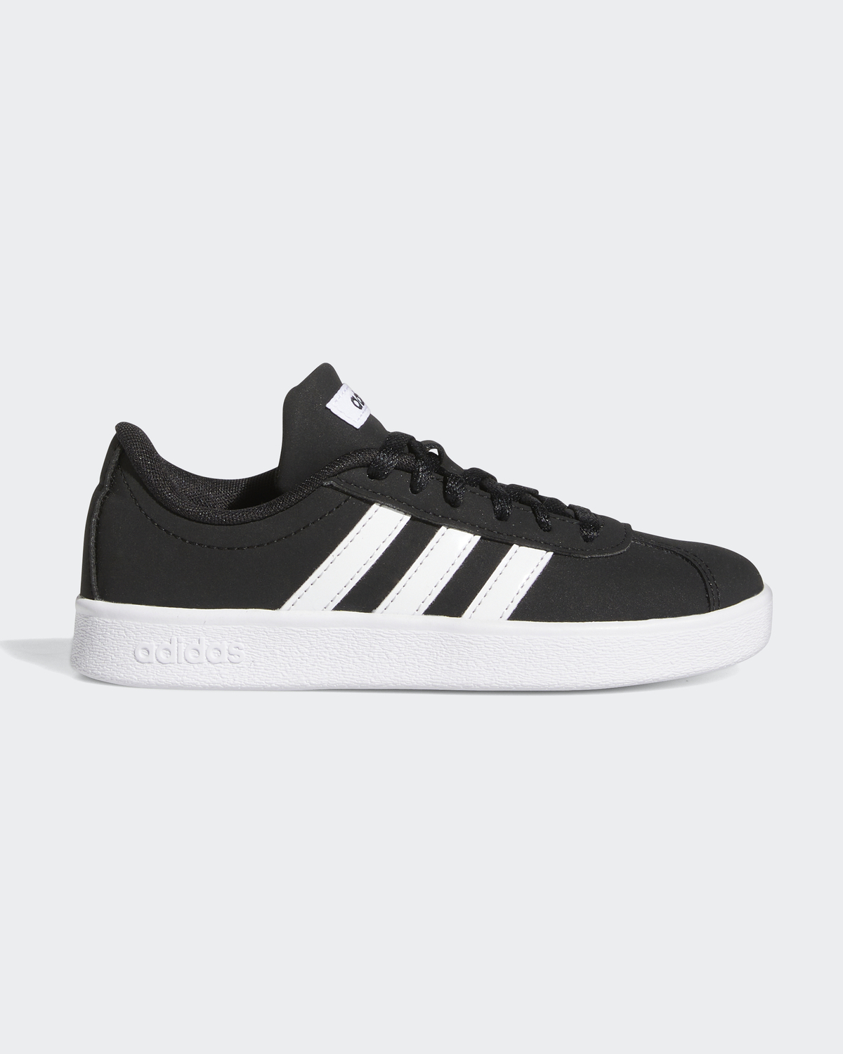 Adidas vl 2025 court k