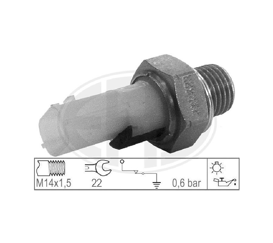 датчик давления уровня масла рено меган 2. датчик уровня масла рено меган 1. 6. 6. 6 артикул.