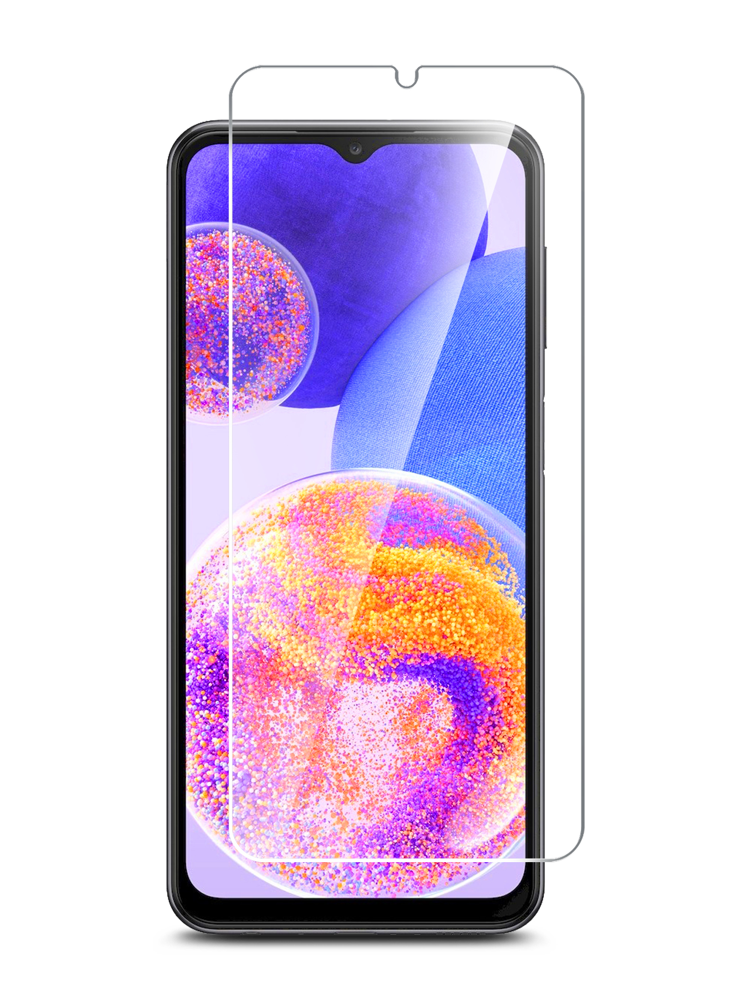 Samsung Galaxy A73 Купить В Перми