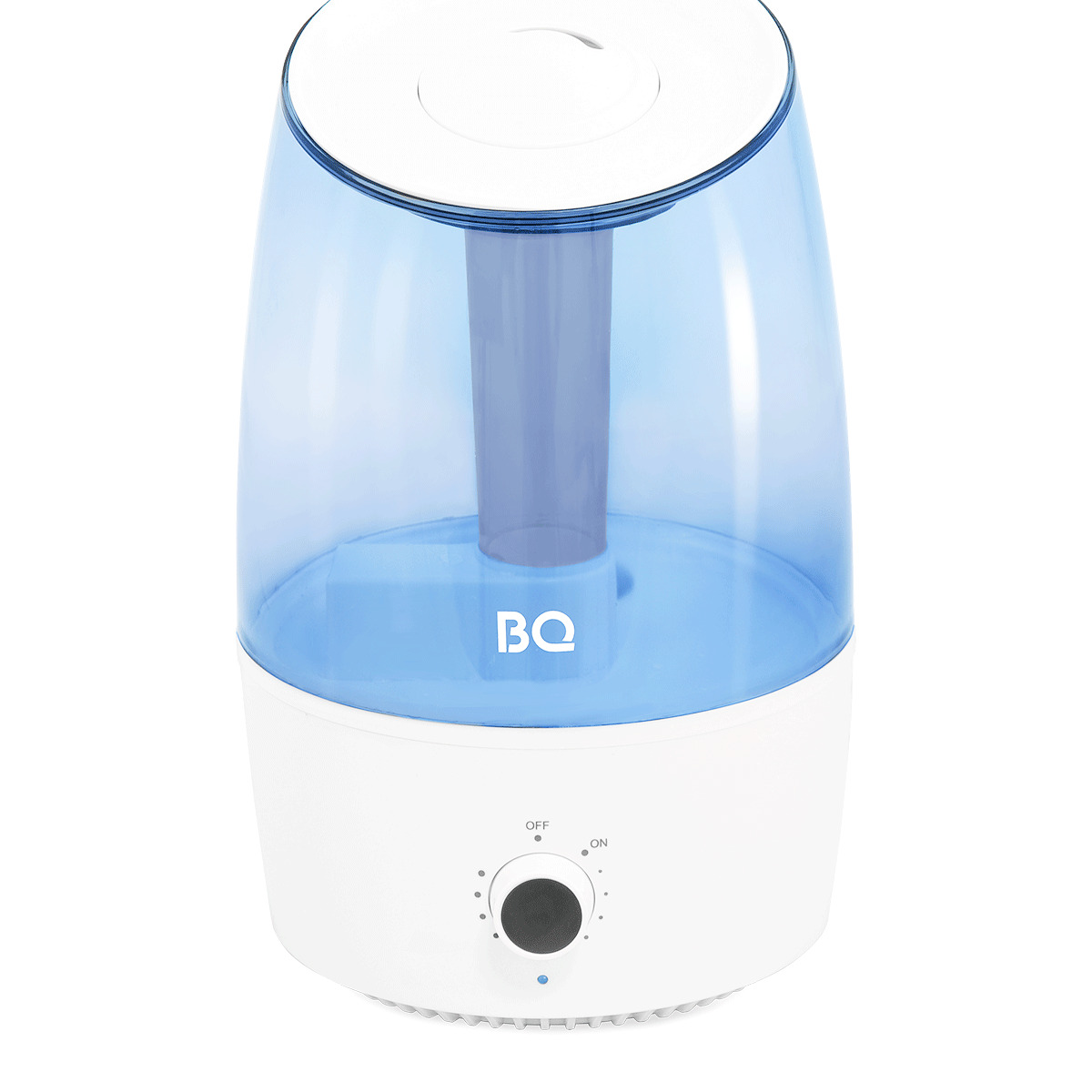 Воздухоувлажнитель bq hdr1005 black. Bq 1003 увлажнитель. Увлажнитель воздуха bq. Увлажнитель воздуха bq hdr1000. Увлажнитель воздуха bq hdr1005.