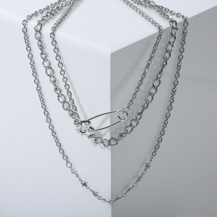 Ожерелье 3d. 3 d модель колье. Колье третий вид. Ожерелья 3 уровня. Ожерелья 3 уровня.