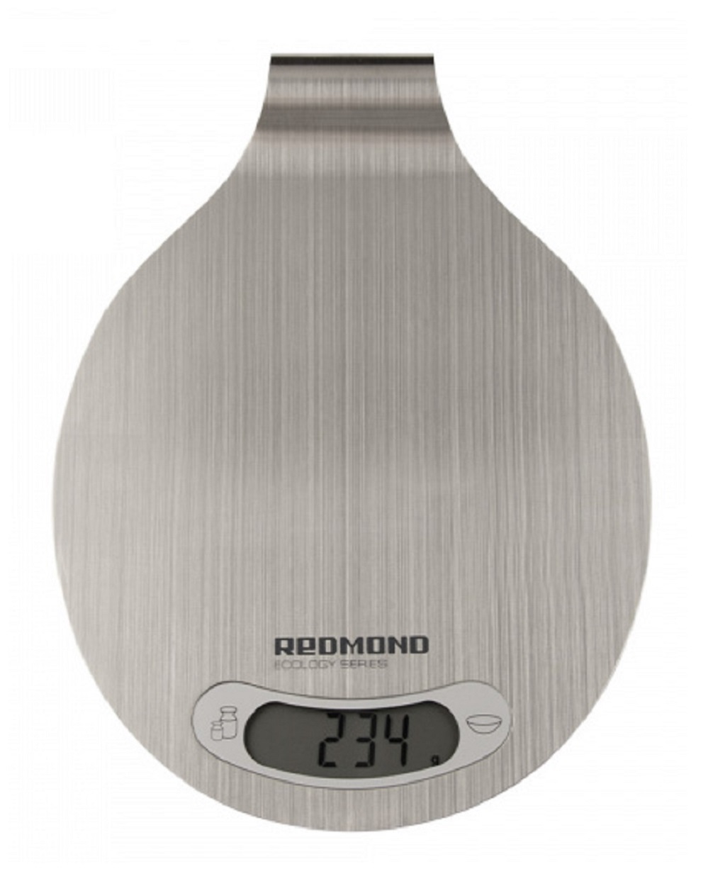 Redmond rs 772. Redmond RS-m731. Весы кухонные Redmond. Кухонные весы Redmond RS-m731 арт. 71173123. Кухонные весы редмонд RS м731.