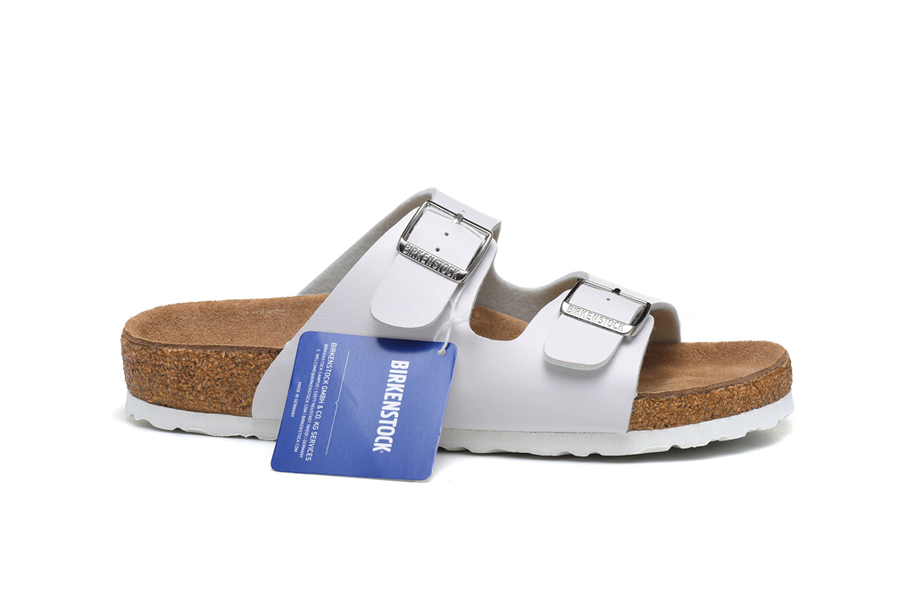 ШлепанцыBirkenstock