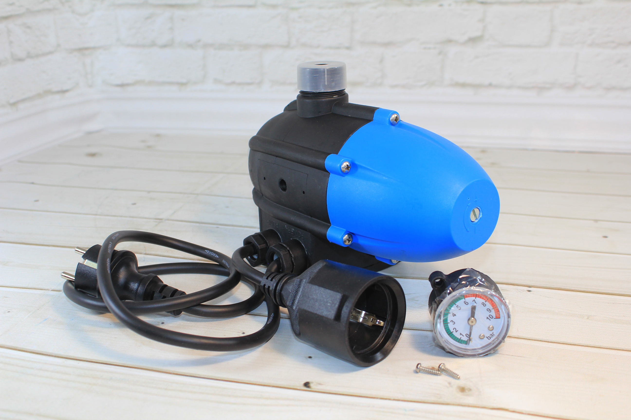 структура тропического циклона. тайфун давление. тайфун давление. сообщение о тайфуне. тайфун схема образования.