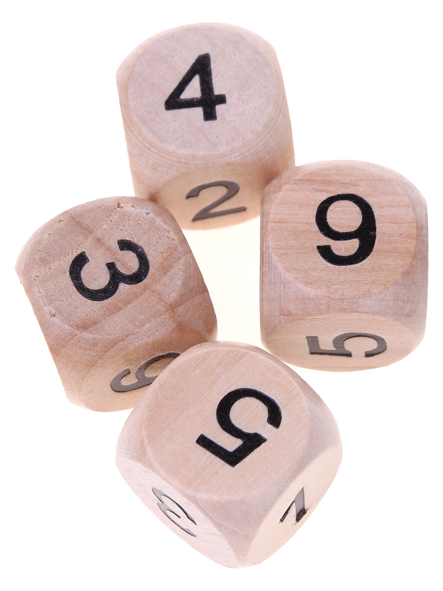 Брось кубик от 1 до 7. Кости игральные 2 х 2 см, арабские цифры. Игральный кубик с цифрами. Кубики цифры. Настольная игра в кубики с цифрами.
