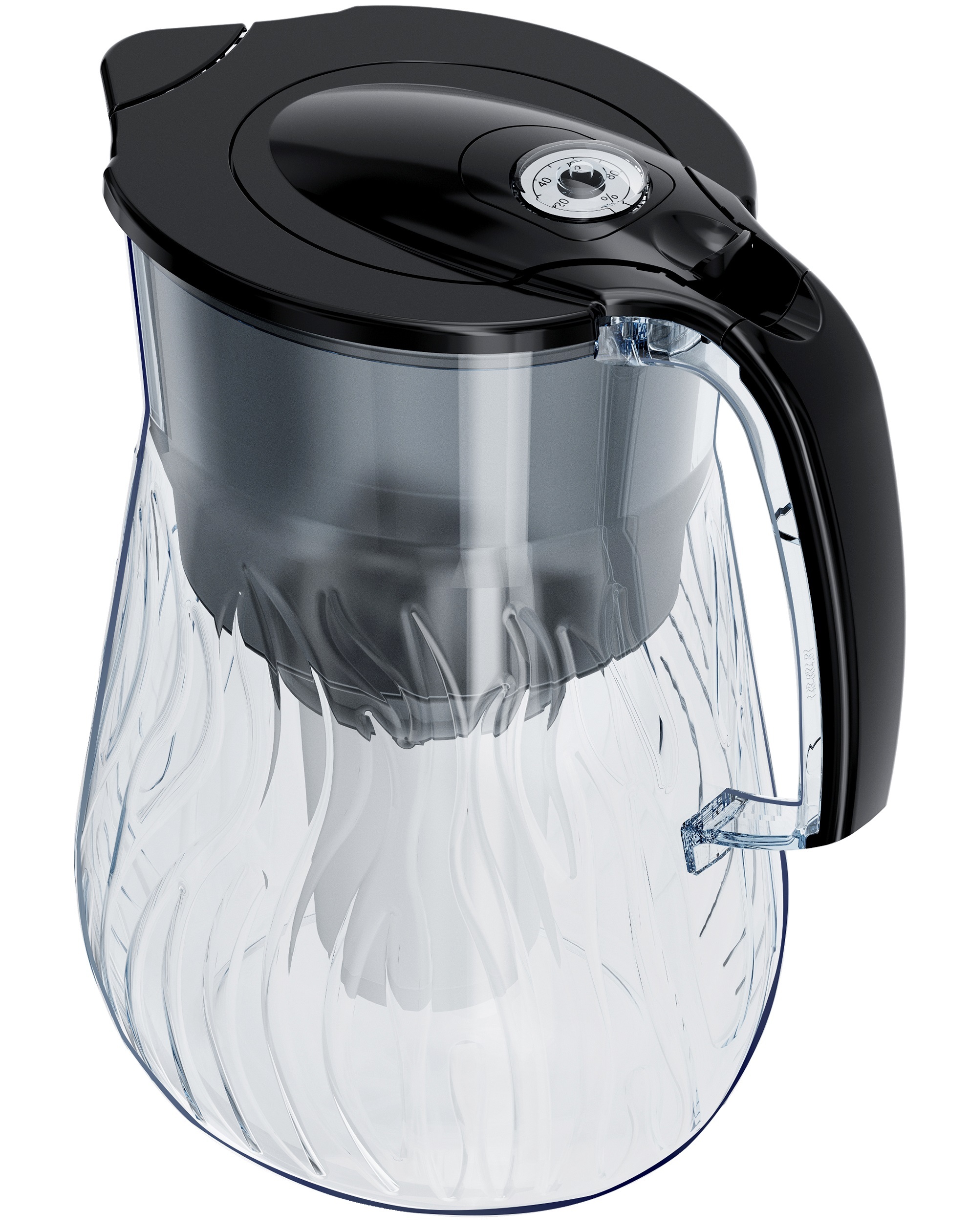 Кувшин аквафор орлеан. Фильтр кувшин орлеан. Фильтр кувшин аквафор орлеан 4. 2 л. Фильтр кувшин аквафор орлеан.