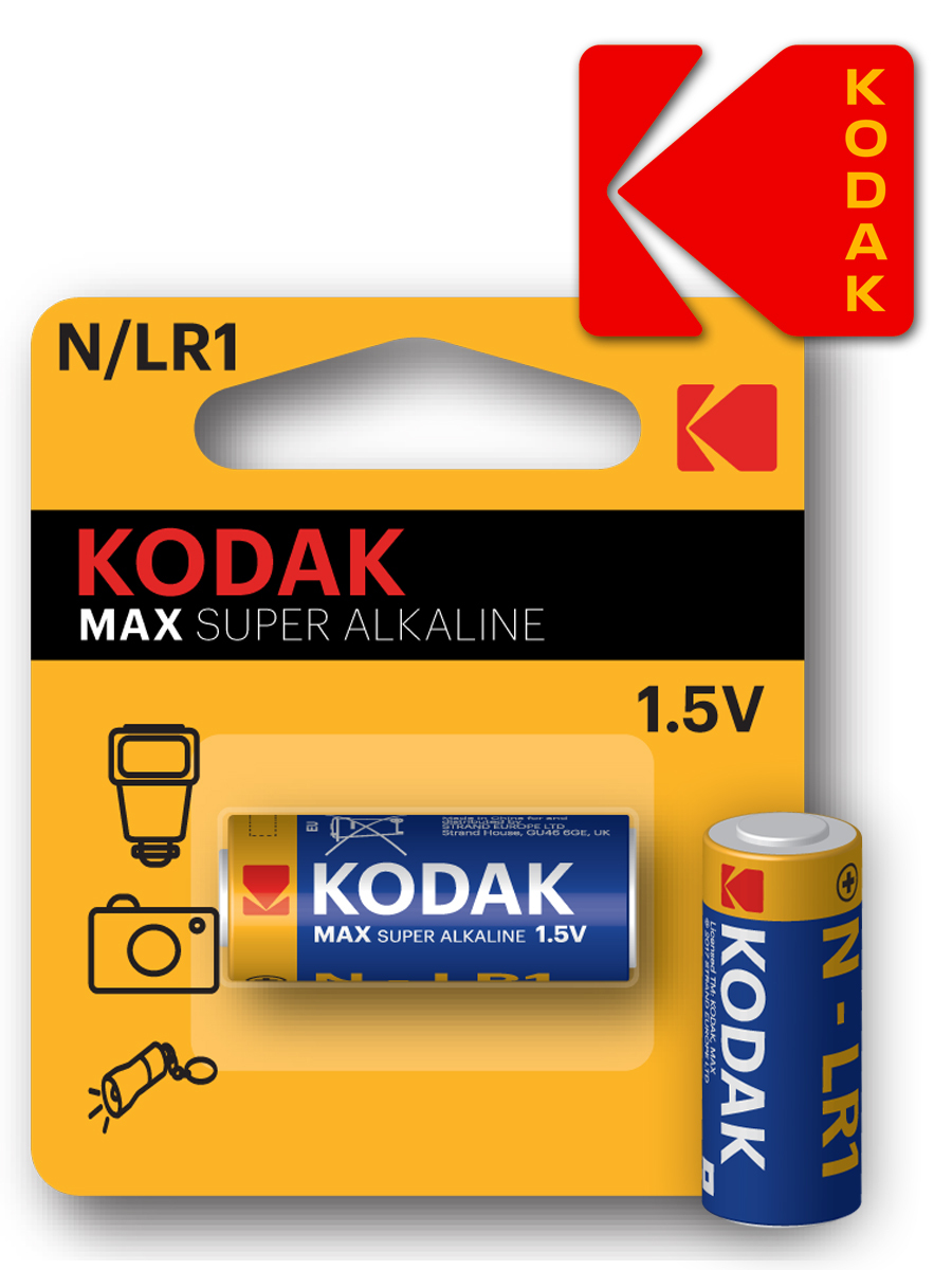 Kodak max super alkaline. Батарейка lr1 Размеры. Элемент питания Kodak 23a,. Батарейка mn21/a23 Kodak 23ae/a23/23ga Alkaline 12v 636055. Батарейка n 1.5v.