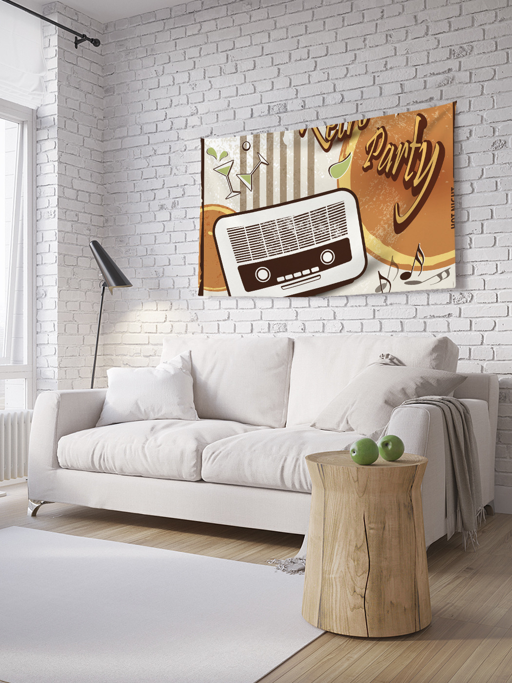 музыкальный забор екатеринбург. курган презентация. поющая стена. поющая стена. поёт в стену.