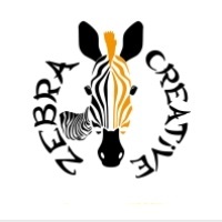 ZEBRA CREATIVE — купить товары ZEBRA CREATIVE в интернет-магазине OZON