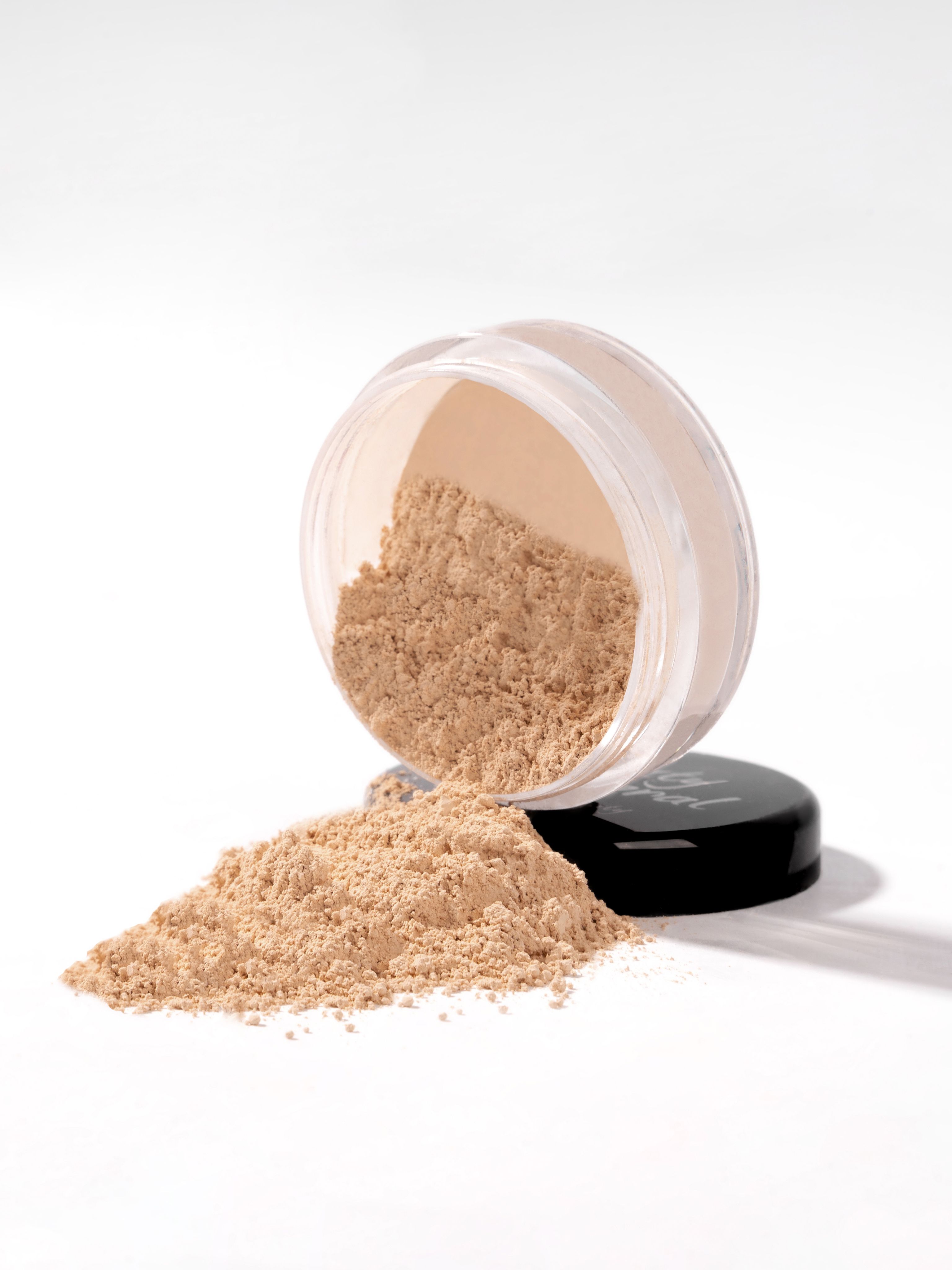 Лб минералс-светлое. Минеральный тон. Минеральный тон. Пудра рассыпчатая минеральная бамбуковая mineral balance тон 210. Нот минеральный тональный крем.