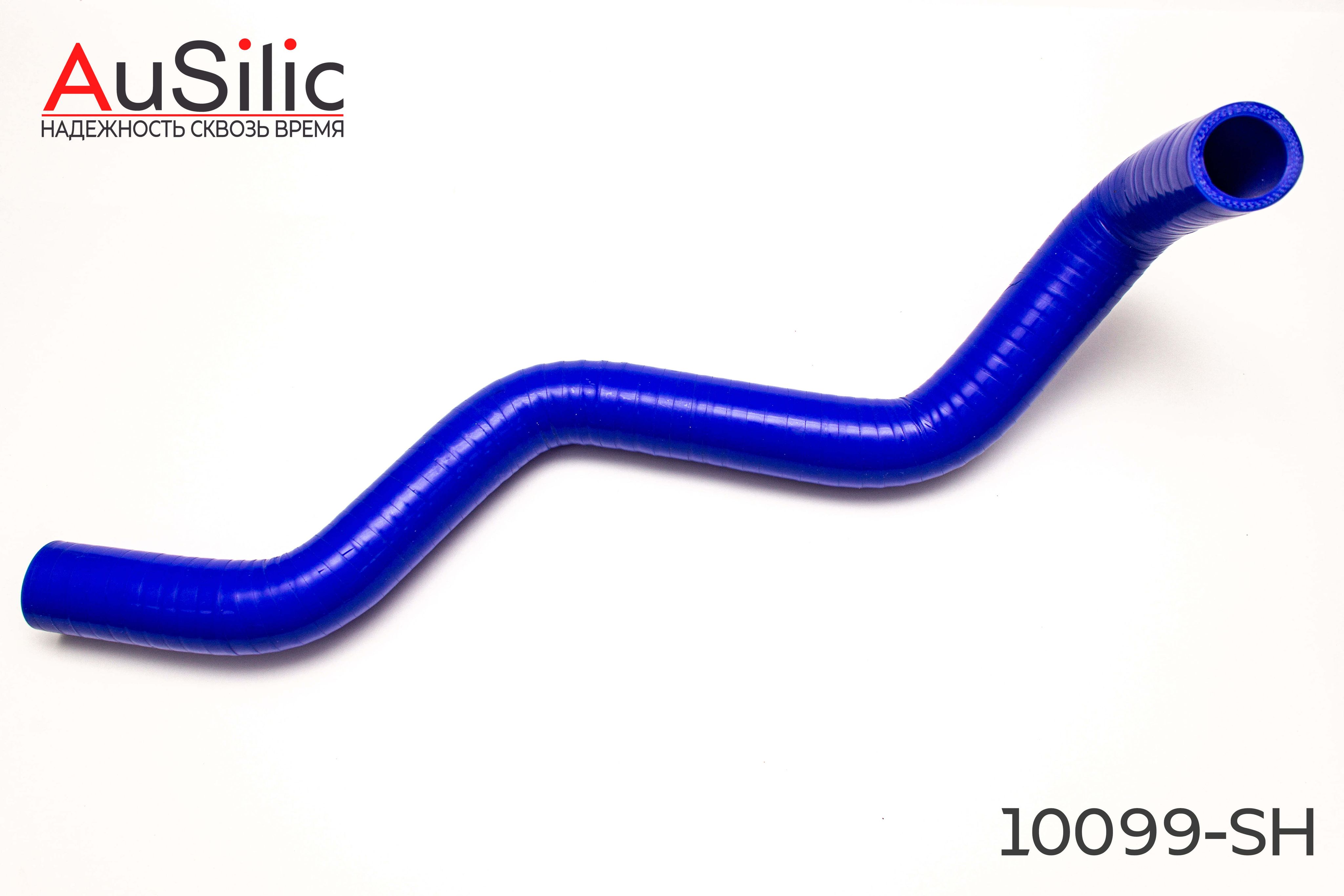 1303011k00j. Патрубки радиатора ховер. 1303012-k00-j силиконовый патрубок. Great wall 1303012k00j. Great wall 1303012k00j.