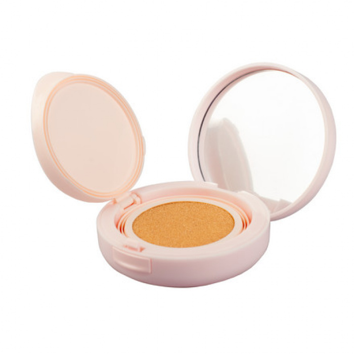 Кушон mzv. Кушон cherish 21 Velvet Fit,. Pekah cherish Velvet Fit Cushion. Кушон для лица, тон 23, натурально-бежевый, 14 г, Pekah. Pekah кушон для лица тон cherish Velvet Fit, 14г